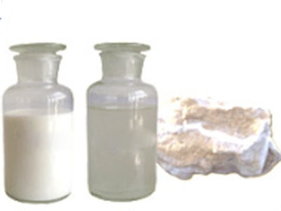 注漿防水材料用的是哪種材質，您了解嗎?